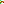 Destellos dst-1215149