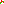 Destellos dst-1215150