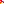 Destellos dst-1215151