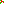 Destellos dst-1215152