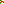 Destellos dst-1215154