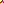 Destellos dst-1215156