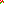Destellos dst-1215157