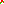 Destellos dst-1215159