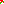 Destellos dst-1215160