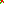 Destellos dst-1215161