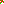 Destellos dst-1215162