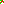 Destellos dst-1215164