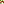 Destellos dst-1215167