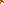 Destellos dst-1215168
