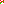 Destellos dst-1215172