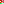 Destellos dst-1215176