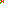 Destellos dst-1215179