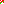 Destellos dst-1215183