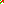 Destellos dst-1215184