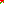 Destellos dst-1215185