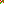 Destellos dst-1215193
