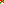 Destellos dst-1215196