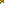Destellos dst-1215198