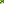 Destellos dst-1215199