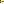 Destellos dst-12152