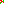 Destellos dst-1215203