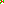 Destellos dst-1215204