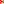 Destellos dst-1215206