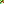 Destellos dst-1215209