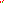 Destellos dst-121523