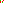 Destellos dst-121525