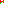 Destellos dst-1215252