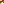 Destellos dst-1215259