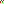 Destellos dst-121526