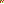 Destellos dst-121528