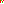Destellos dst-121529