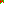 Destellos dst-1215297