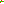 Destellos dst-12153