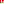 Destellos dst-121530
