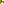 Destellos dst-1215307