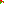 Destellos dst-1215308