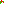 Destellos dst-1215309