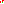 Destellos dst-121532