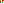 Destellos dst-121533