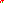 Destellos dst-121534