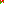 Destellos dst-1215341