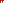 Destellos dst-121535