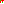 Destellos dst-121537