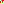 Destellos dst-121538