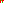 Destellos dst-121539